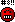 Wut Smilies (18) Smiley – Wut